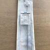 NCONTACT CDK-1413 EPI-Sense Guided Coagulation System With VisiTrax, 3cm (X)