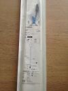 MEDTRONIC 307F1 Freezor Cardiac CryoAblation Catheter 7Fr x 108cm x 47mm (X)