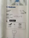 MEDTRONIC 307F1 Freezor Cardiac CryoAblation Catheter 7Fr x 108cm x 47mm (X)