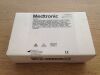 MEDTRONIC HH90G01 Handset