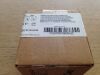 WESTMED 0043 Barbed Oxygen Hose Connector (50/Box)