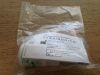 RESPIRONICS 8-208510-00 Whisperflow CPAP Valve (10/Box)