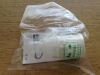 RESPIRONICS 8-208510-00 Whisperflow CPAP Valve (10/Box)