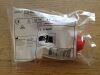 AMBU 199002020 Disposable PEEP 20 Valve