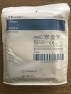 COVIDIEN 31141784 Devon OR Mini Kit (x)
