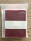 COVIDIEN 31141784 Devon OR Mini Kit (x)