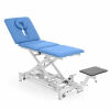 DJO GLOBAL TTET400 Traction Table