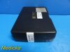 LEITZ Tamaya Planix 5 Digital Planimeter With Carrying Case