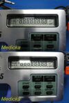 LEITZ Tamaya Planix 5 Digital Planimeter With Carrying Case