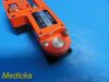 LEITZ Tamaya Planix 5 Digital Planimeter With Carrying Case