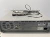 LINVATEC C9800 APEX Universal Drive Console