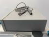 LINVATEC C9800 APEX Universal Drive Console