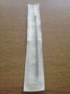 MEDTRONIC 66116 Single Stage Venous Cannula 16Fr (X)