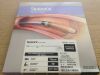 BARD SD70TG Sidekick Support Catheter, 70cm (X)