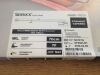 BARD SD70TG Sidekick Support Catheter, 70cm (X)