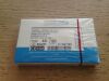 MORCHER 1847149 Intraocular Implant, Caps Tension Sclera Fix Ring  (X)