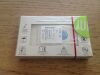 MORCHER 1847149 Intraocular Implant, Caps Tension Sclera Fix Ring  (X)