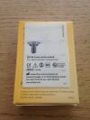 COCHLEAR BONE ANCHORED SOLUTIONS 92136 Cover Screw Conical (X)