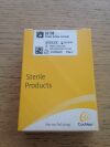 COCHLEAR BONE ANCHORED SOLUTIONS 92136 Cover Screw Conical (X)