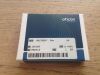 OTICON MEDICAL M50318 Abutment, 9mm (X)