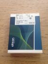 OTICON MEDICAL M50318 Abutment, 9mm (X)