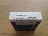 OTICON MEDICAL M50318 Abutment, 9mm (X)