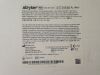 STRYKER 0400-661-000 Wrap Around Lens-Sterile (12/Box) (X)