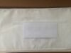 STRYKER 0400-661-000 Wrap Around Lens-Sterile (12/Box) (X)