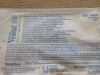 TELEFLEX 528235 Disposable Skin Stapler With 35 Staples