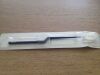 SCANLAN 1001-4103 Super Cut Microsurgical Knife (X)