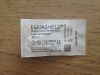 EQUASHIELD LL-1 Closed System Transfer Device (Bag of 35) (X)