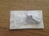 EQUASHIELD LL-1 Closed System Transfer Device (Bag of 35) (X)