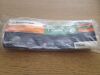 KIMBERLY-CLARK 22108 Closed Suction System (X)
