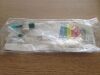 KIMBERLY-CLARK 22108 Closed Suction System (X)