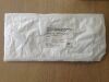 COOPER SURGICAL AD750SC-KE40 Advincalu Delineator Uterine Manipulator (X)