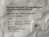 COOPER SURGICAL AD750SC-KE40 Advincalu Delineator Uterine Manipulator (X)