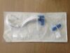 COOPER SURGICAL AD750SC-KE40 Advincalu Delineator Uterine Manipulator (X)