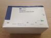 COVIDIEN 8881850110 Hypodermic Safety Needle, 21G x 1 (BOX/50)