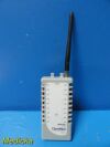 Clever Med Clever Med Bio-Radio 150 Model BR150-2400 User Unit for BioCapture Monitor