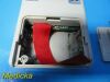Clever Med Clever Med Bio-Radio 150 Model BR150-2400 User Unit for BioCapture Monitor