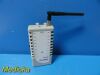 Clever Med Clever Med Bio-Radio 150 Model BR150-2400 User Unit for BioCapture Monitor