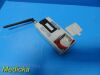 Clever Med Clever Med Bio-Radio 150 Model BR150-2400 User Unit for BioCapture Monitor