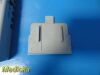 Clever Med Clever Med Bio-Radio 150 Model BR150-2400 User Unit for BioCapture Monitor
