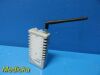 Clever Med Clever Med Bio-Radio 150 Model BR150-2400 User Unit for BioCapture Monitor