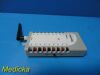 Clever Med Clever Med Bio-Radio 150 Model BR150-2400 User Unit for BioCapture Monitor