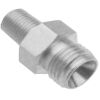 ALLIED HEALTHCARE 12-80-3011 Oxygen Regulator Accessories