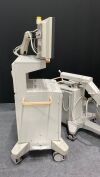 PHILIPS Pulsera C-Arm