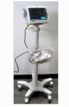 PHILIPS Suresigns VM4 Monitor