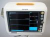 PHILIPS Suresigns VM4 Monitor