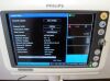 PHILIPS Suresigns VM4 Monitor